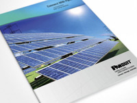 Panduit Brochures
