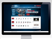 BoschBestBuilt.com